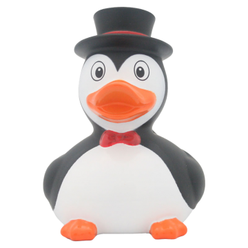 Pinguino
