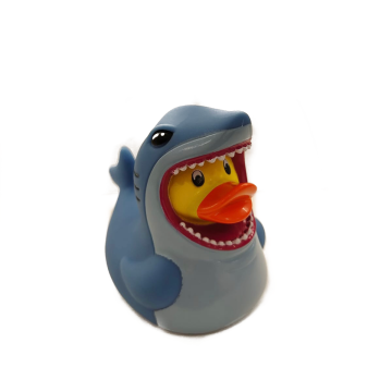 Sharky