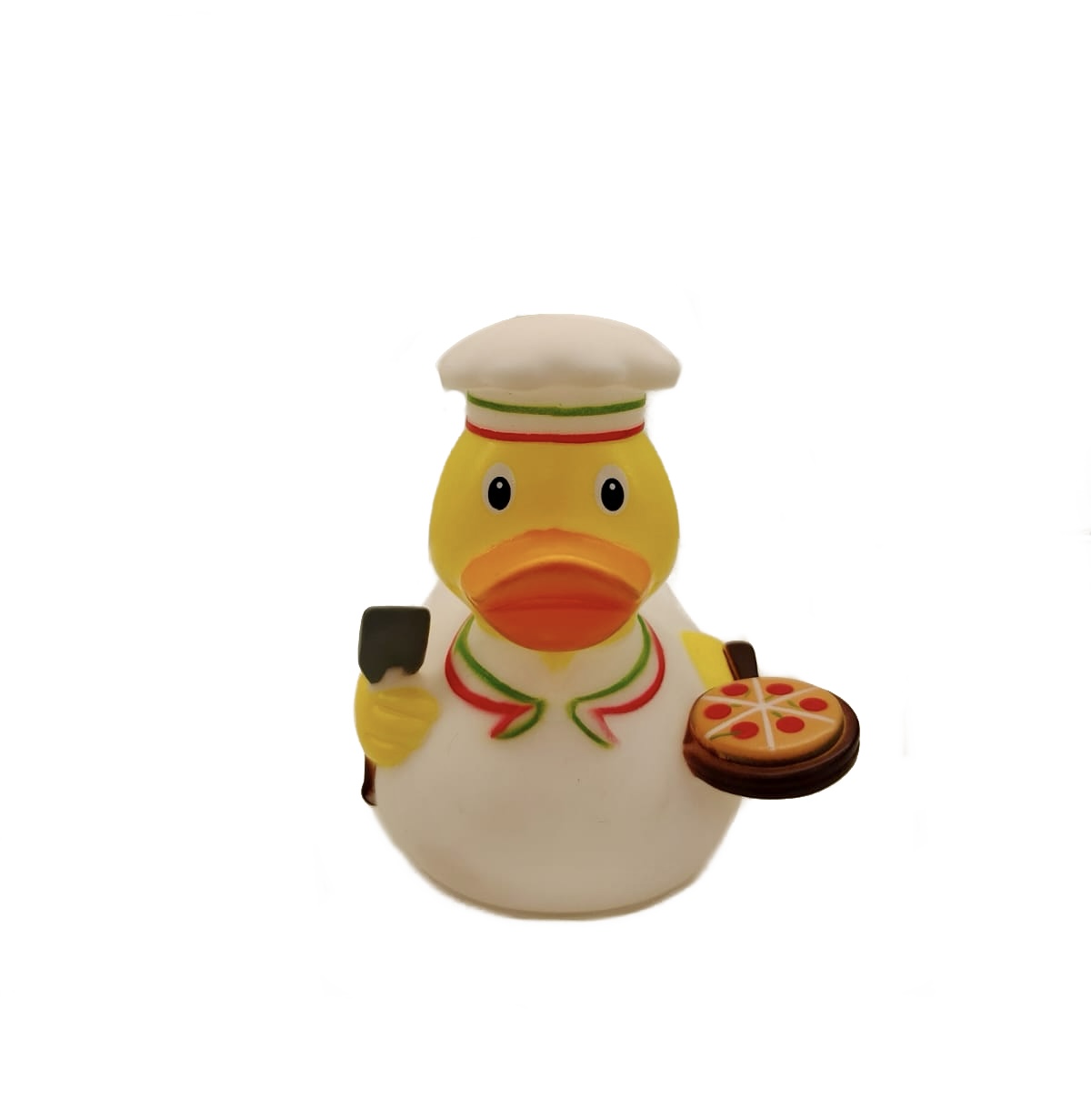 pizzaman1.PNG