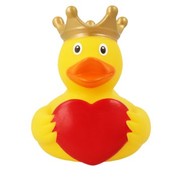 Greeting Heart