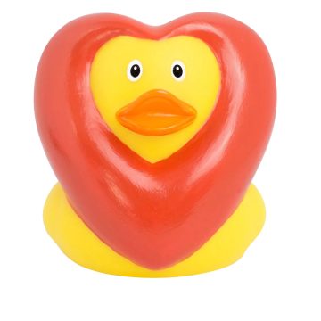 Papera Cuore