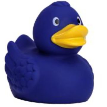 Papera Blu