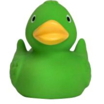 Papera Verde