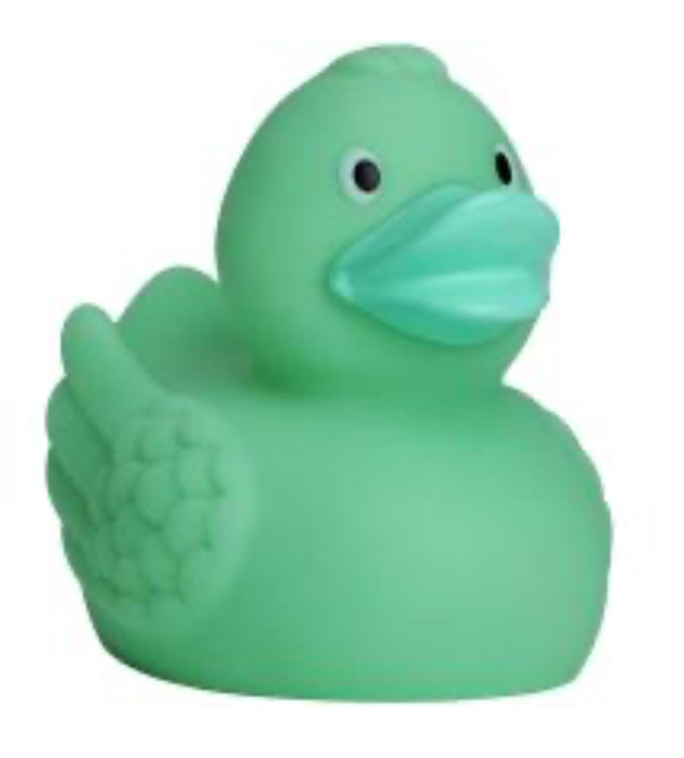 pastelgreen