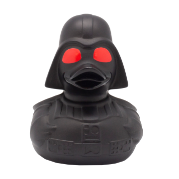 Sith