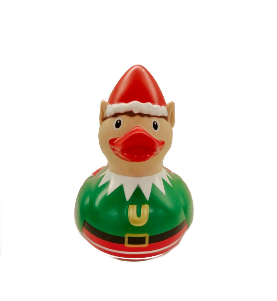 Elfo