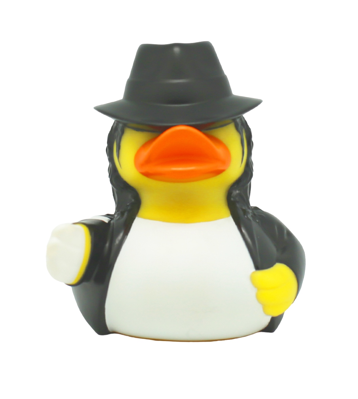 Jack