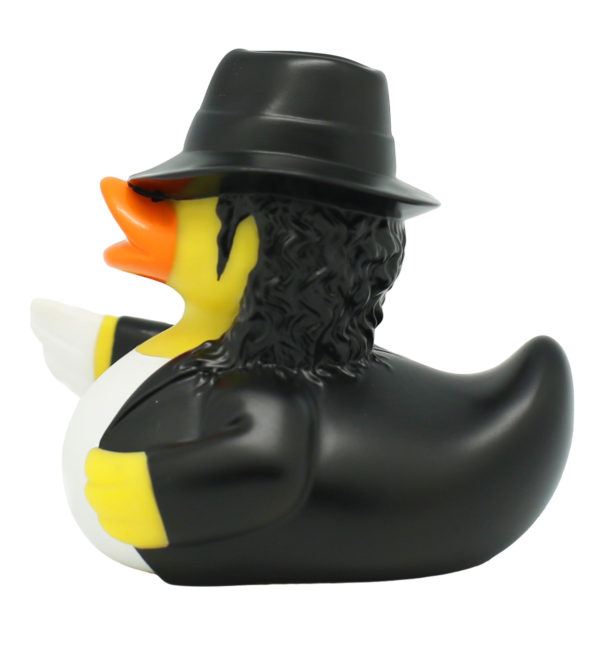 Jack1