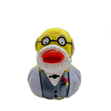 Freud Psicologo