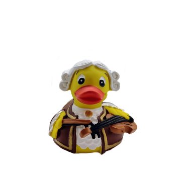 Mozart