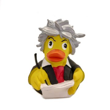 Beethoven