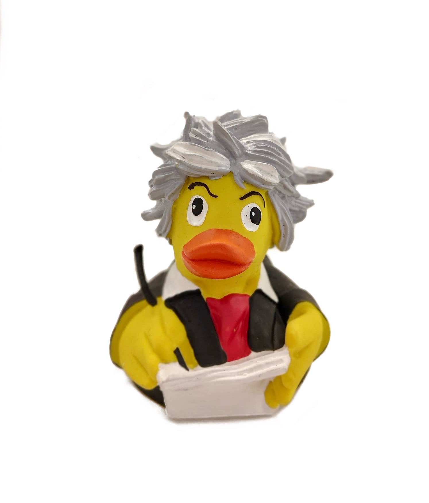 Beethoven