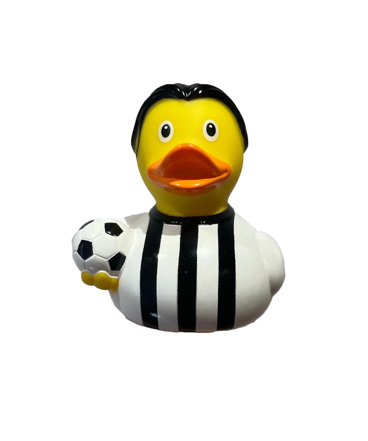 Juv1
