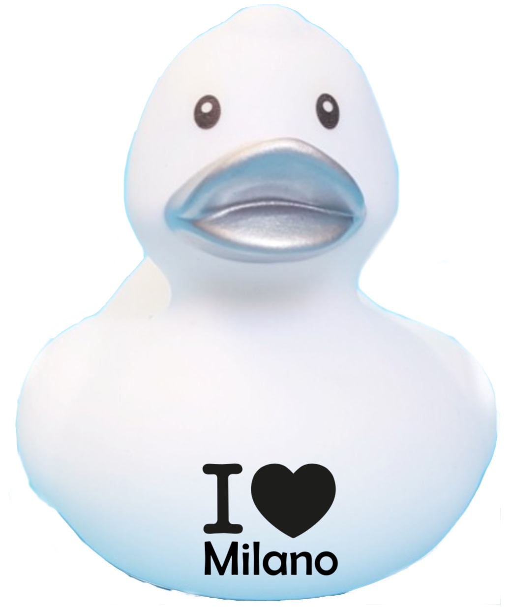 ilove