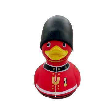 Royal Guard