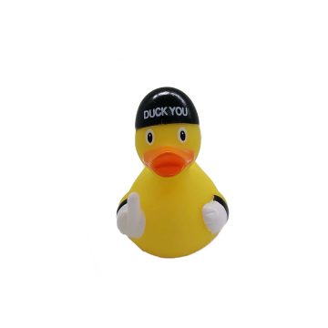 Mini Duck You